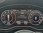 Audi A4 Avant 2.0 TFSI MHEV Sport S line edition 3X S-LINE | DODE HOEK DETECTIE | FULL LED PAKKET | VIRTUAL COCKPIT | LEDER | PANORAMADAK | NAVIGATIE | STOELVERWARMING | ACHTERUITRIJCAMERA | AIRCO/ECC | ADAPTIVE CRUISE CONTROL