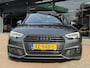 Audi A4 Avant 2.0 TFSI MHEV Sport S line edition 3X S-LINE | DODE HOEK DETECTIE | FULL LED PAKKET | VIRTUAL COCKPIT | LEDER | PANORAMADAK | NAVIGATIE | STOELVERWARMING | ACHTERUITRIJCAMERA | AIRCO/ECC | ADAPTIVE CRUISE CONTROL