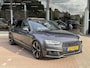Audi A4 Avant 2.0 TFSI MHEV Sport S line edition 3X S-LINE | DODE HOEK DETECTIE | FULL LED PAKKET | VIRTUAL COCKPIT | LEDER | PANORAMADAK | NAVIGATIE | STOELVERWARMING | ACHTERUITRIJCAMERA | AIRCO/ECC | ADAPTIVE CRUISE CONTROL