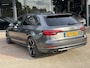 Audi A4 Avant 2.0 TFSI MHEV Sport S line edition 3X S-LINE | DODE HOEK DETECTIE | FULL LED PAKKET | VIRTUAL COCKPIT | LEDER | PANORAMADAK | NAVIGATIE | STOELVERWARMING | ACHTERUITRIJCAMERA | AIRCO/ECC | ADAPTIVE CRUISE CONTROL