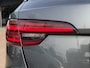 Audi A4 Avant 2.0 TFSI MHEV Sport S line edition 3X S-LINE | DODE HOEK DETECTIE | FULL LED PAKKET | VIRTUAL COCKPIT | LEDER | PANORAMADAK | NAVIGATIE | STOELVERWARMING | ACHTERUITRIJCAMERA | AIRCO/ECC | ADAPTIVE CRUISE CONTROL