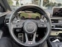 Audi A4 Avant 2.0 TFSI MHEV Sport S line edition 3X S-LINE | DODE HOEK DETECTIE | FULL LED PAKKET | VIRTUAL COCKPIT | LEDER | PANORAMADAK | NAVIGATIE | STOELVERWARMING | ACHTERUITRIJCAMERA | AIRCO/ECC | ADAPTIVE CRUISE CONTROL