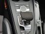 Audi A4 Avant 2.0 TFSI MHEV Sport S line edition 3X S-LINE | DODE HOEK DETECTIE | FULL LED PAKKET | VIRTUAL COCKPIT | LEDER | PANORAMADAK | NAVIGATIE | STOELVERWARMING | ACHTERUITRIJCAMERA | AIRCO/ECC | ADAPTIVE CRUISE CONTROL