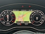Audi A4 Avant 2.0 TFSI MHEV Sport S line edition 3X S-LINE | DODE HOEK DETECTIE | FULL LED PAKKET | VIRTUAL COCKPIT | LEDER | PANORAMADAK | NAVIGATIE | STOELVERWARMING | ACHTERUITRIJCAMERA | AIRCO/ECC | ADAPTIVE CRUISE CONTROL