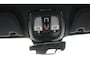 Volvo XC40 Recharge Single Ultimate