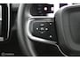 Volvo XC40 Recharge Single Ultimate