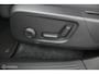 Volvo XC40 Recharge Single Ultimate