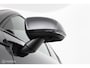 Volvo XC40 Recharge Single Ultimate