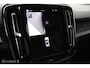 Volvo XC40 Recharge Single Ultimate