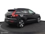 Volvo XC40 Recharge Single Ultimate