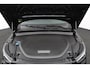 Volvo XC40 Recharge Single Ultimate