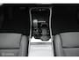 Volvo XC40 Recharge Single Ultimate