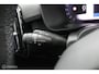 Volvo XC40 Recharge Single Ultimate