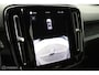Volvo XC40 Recharge Single Ultimate