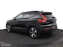Volvo XC40 Recharge Single Ultimate