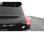 Volvo XC40 Recharge Single Ultimate
