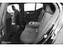 Volvo XC40 Recharge Single Ultimate