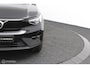 Volvo XC40 Recharge Single Ultimate