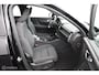 Volvo XC40 Recharge Single Ultimate