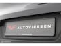 Volvo XC40 Recharge Single Ultimate