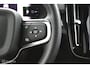 Volvo XC40 Recharge Single Ultimate