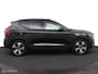 Volvo XC40 Recharge Single Ultimate