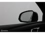Volvo XC40 Recharge Single Ultimate