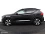 Volvo XC40 Recharge Single Ultimate