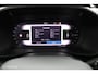 Volvo XC40 Recharge Single Ultimate