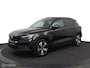 Volvo XC40 Recharge Single Ultimate