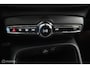 Volvo XC40 Recharge Single Ultimate