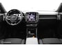 Volvo XC40 Recharge Single Ultimate