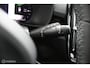 Volvo XC40 Recharge Single Ultimate