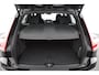 Volvo XC40 Recharge Single Ultimate