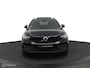 Volvo XC40 Recharge Single Ultimate