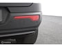 Volvo XC40 Recharge Single Ultimate