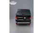 Volkswagen Transporter 2.0 TDI L1H1 30 Bulli 4Motion Virtual, Camera, Cruise, LED, 150pk, Automaat, 4x4, Carplay, Multimedia, Sensoren, Uniek!