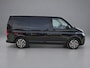 Volkswagen Transporter 2.0 TDI L1H1 30 Bulli 4Motion Virtual, Camera, Cruise, LED, 150pk, Automaat, 4x4, Carplay, Multimedia, Sensoren, Uniek!