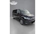 Volkswagen Transporter 2.0 TDI L1H1 30 Bulli 4Motion Virtual, Camera, Cruise, LED, 150pk, Automaat, 4x4, Carplay, Multimedia, Sensoren, Uniek!