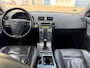 Volvo V50 2.0 Edition II INRUILKOOPJE!/AIRCO/CRUISE/PDC/TREKHAAK/LEDER/STOELVERW/NAP/APK-TOT-07-2027