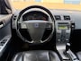 Volvo V50 2.0 Edition II INRUILKOOPJE!/AIRCO/CRUISE/PDC/TREKHAAK/LEDER/STOELVERW/NAP/APK-TOT-07-2027