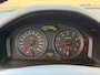 Volvo V50 2.0 Edition II INRUILKOOPJE!/AIRCO/CRUISE/PDC/TREKHAAK/LEDER/STOELVERW/NAP/APK-TOT-07-2027
