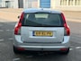 Volvo V50 2.0 Edition II INRUILKOOPJE!/AIRCO/CRUISE/PDC/TREKHAAK/LEDER/STOELVERW/NAP/APK-TOT-07-2027
