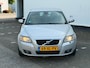 Volvo V50 2.0 Edition II INRUILKOOPJE!/AIRCO/CRUISE/PDC/TREKHAAK/LEDER/STOELVERW/NAP/APK-TOT-07-2027