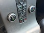 Volvo V50 2.0 Edition II INRUILKOOPJE!/AIRCO/CRUISE/PDC/TREKHAAK/LEDER/STOELVERW/NAP/APK-TOT-07-2027