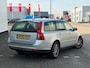 Volvo V50 2.0 Edition II INRUILKOOPJE!/AIRCO/CRUISE/PDC/TREKHAAK/LEDER/STOELVERW/NAP/APK-TOT-07-2027