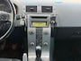Volvo V50 2.0 Edition II INRUILKOOPJE!/AIRCO/CRUISE/PDC/TREKHAAK/LEDER/STOELVERW/NAP/APK-TOT-07-2027