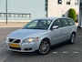 Volvo V50 2.0 Edition II INRUILKOOPJE!/AIRCO/CRUISE/PDC/TREKHAAK/LEDER/STOELVERW/NAP/APK-TOT-07-2027