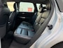 Volvo V50 2.0 Edition II INRUILKOOPJE!/AIRCO/CRUISE/PDC/TREKHAAK/LEDER/STOELVERW/NAP/APK-TOT-07-2027