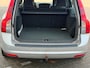 Volvo V50 2.0 Edition II INRUILKOOPJE!/AIRCO/CRUISE/PDC/TREKHAAK/LEDER/STOELVERW/NAP/APK-TOT-07-2027